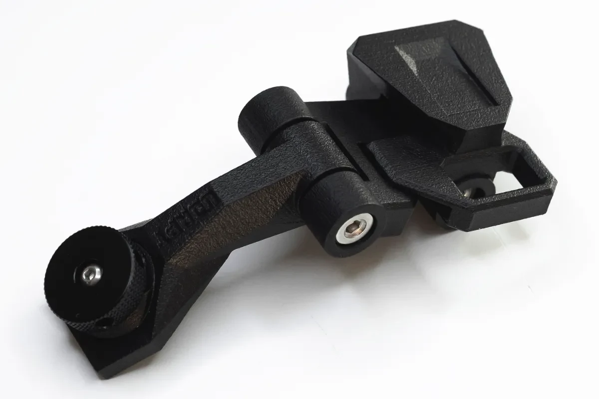 Адаптер J-ARM для PVS-14 з автовимкненням — Udapt