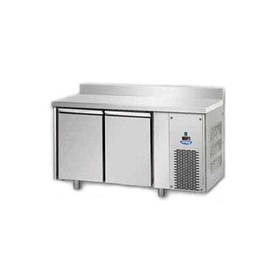 Морозильний стіл 310 л DGD TF02MIDBTAL