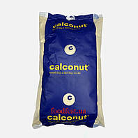 Мука миндальная мелкая, Calconut (упаковка от 1 кг)