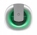 Осушувач повітря Concept OV 1100 (23Вт, до 15 м2, 300 мл на день, ємність 0.6 л, компактний), фото 2