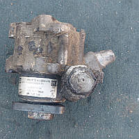 Насос гідропідсилювач керма 4B0145156 Audi A6 C5 2.4