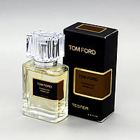 Тестер унісекс Tom Ford Tobacco vanille, 63 мл