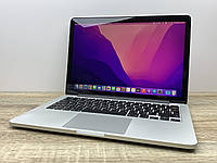 Ноутбук Apple MacBook Pro Retina 13 Early 2015 (A1502) 13 Retina/i5-5257U/8GB/SSD 120GB Б/У А-