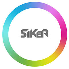 SIKER