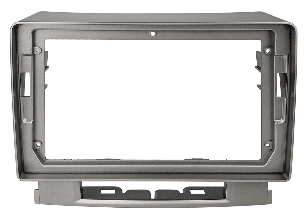 Переходная рамка Opel Astra Carav 22-1143