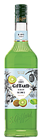 Сироп Giffard Киви 1л