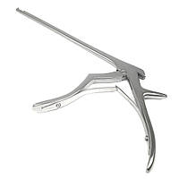 Кусачки Ferris-Smith-Kerrison для геміламінектомії 20 см