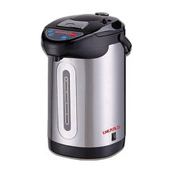 Термос термопот EMERALD Thermo Pot Genius (EK 7906A) (6.8 л)