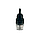 Автолампа LED BSmart BS2 T10 W5W 4SMD 2835 12В червоний, фото 5