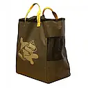 Сумка для вейдерсів Vass Wader Bag Camouflage, фото 4
