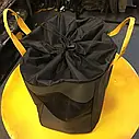 Сумка для вейдерсів Vass Wader Bag Camouflage, фото 10