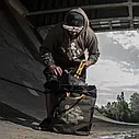 Сумка для вейдерсів Vass Wader Bag Camouflage, фото 6