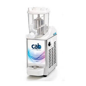 Гранітор 2 л CAB Blaze