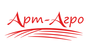 Арт Агро