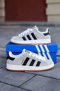 Adidas Campus. ID 1993885285 2610 Prom.ua