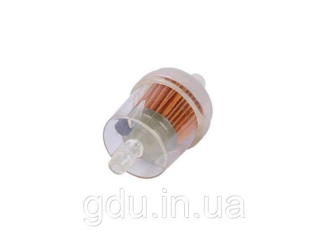 Фильтр топливный Y-BOX с магнитом для скутера (ID#1993859254), цена: 41 ...