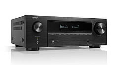 Denon AVR-X1800H