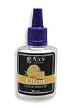 Ремувер для кутикули Rich 30ml Citrus, фото 3