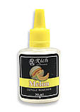 Ремувер для кутикули Rich 30ml Melon, фото 3