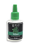 Ремувер для кутикули Rich 30ml Mint, фото 3