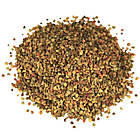 Квітковий пилок темний 50 г, фото 2