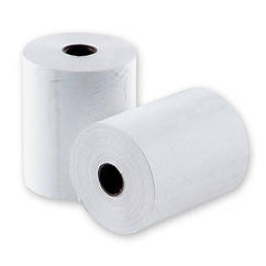 Касова стрічка термо 57 мм 60 метрів стрічка термопапір термострічка