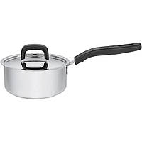 Сотейник Fiskars Functional Form, Ø 16 см, 1.5 л (1015316)
