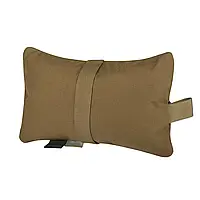 Мішок (упор) стрілецький Helikon-Tex® Accuracy Shooting Bag Pillow - Cordura®