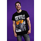Футболка Urbanist Fuck Reality, Розмір S, фото 3