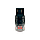 Автолампа LED BSmart BS2 W21W 7440 T20 2835 32SMD 12В 21Вт червоний, фото 5