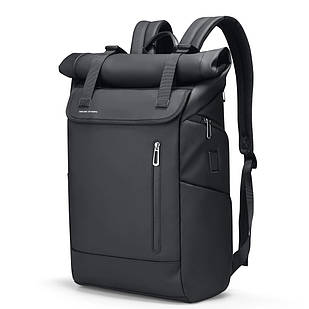 Рюкзак Mark Ryden Arnie MR2908 Black