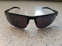 Мужские солнцезащитные очки с поляризацией и защитой от ультрафиолета UV