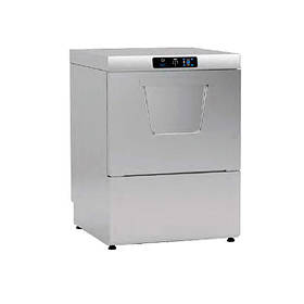 Посудомийна машина 35 кас/год Oztiryakiler OBY50TPDT