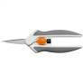 Портнівські ножиці Fiskars EasyAction багатофункціональні, 16 см, леза Micro-Tip®, рукоять Softgrip®,, фото 4