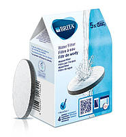 Фільтр Brita MicroDisc, 3 шт
