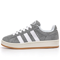 Adidas Campus Grey White ID 1993593805 2455.20 Prom.ua