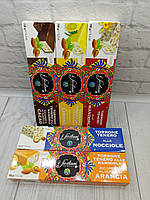 Солодощі Torrone Tenero в асортименті 150 г, Італія