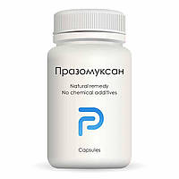 "Празомуксан" противогельминтный препарат