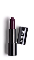 Губная помада Paese Argan Lipstick 32