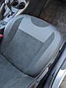 Автомобільні чохли для Toyota RAV4 III з 2005 по 2013, фото 5