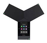 IP-конференц телефон Polycom Trio 8800, фото 3