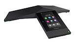 IP-конференц телефон Polycom Trio 8800, фото 4