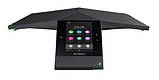 IP-конференц телефон Polycom Trio 8800, фото 5
