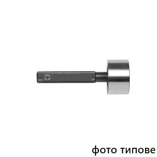 Калібр пробка гладка 50 А3 НЕ