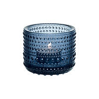 Свічник Kastehelmi rain 6,5 см Iittala