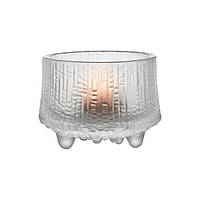 Свічник Ultima Thule frost 6,5 см Iittala