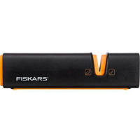 Універсальна точила Fiskars Edge (1003098)