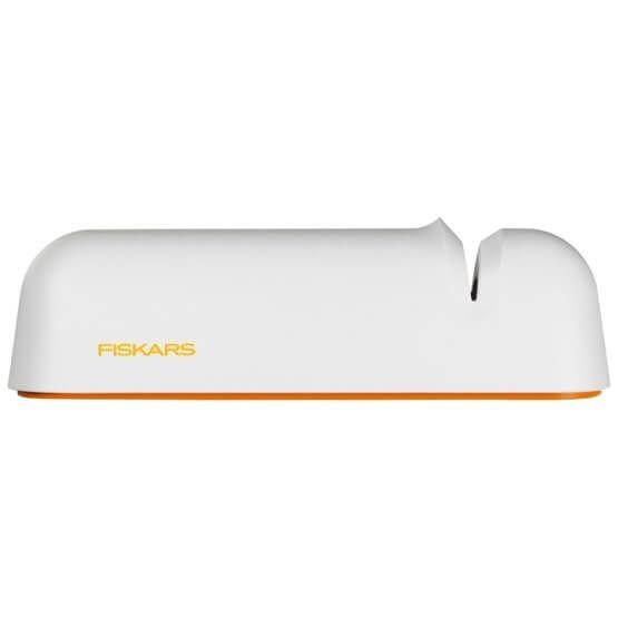 Стругачка для ножів Fiskars Functional Form (1014214)