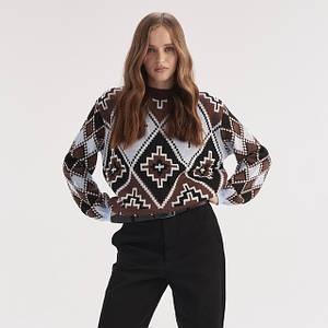 Джемпер Бренді