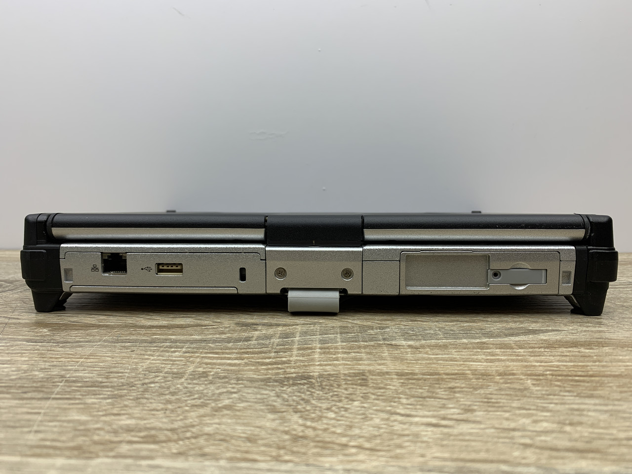 Ноутбук Panasonic Toughbook CF-С2 12.5 HD IPS/i5-3427U/8GB/SSD 240GB Б/У А - фото 3 - id-p1993878059